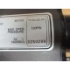 Dixon PR-BA-025-SR Bradford Spring Return Actuator W 1" Valve - New No Box