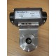 Dixon PR-BA-025-SR Bradford Spring Return Actuator W 1" Valve - New No Box