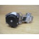 Dixon PR-BA-025-SR Bradford Spring Return Actuator W 1" Valve - New No Box