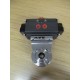 Dixon PR-BA-025-SR Bradford Spring Return Actuator W 1" Valve - New No Box