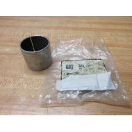 Caterpillar 0927738 CAT Bearing Sleeve
