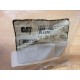 Caterpillar 0927738 CAT Bearing Sleeve