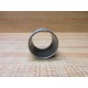 Caterpillar 0927738 CAT Bearing Sleeve