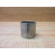 Caterpillar 0927738 CAT Bearing Sleeve