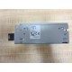 Cosel P15E-5-N Power Supply 5V3A 100-240VAC P15E5N