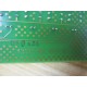 Universal Instruments 43915402 Circuit Board - Used