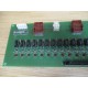 Universal Instruments 43915402 Circuit Board - Used