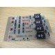 16810 Circuit Board HIGC-S - Used