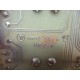 16810 Circuit Board HIGC-S - Used