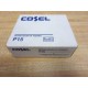 Cosel P15E-5-N Power Supply 5V3A 100-240VAC P15E5N