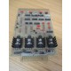 16810 Circuit Board HIGC-S - Used