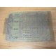 16810 Circuit Board HIGC-S - Used