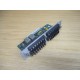 Bentley Navada 79748-01S XDCR IO Record Terminals 89418-01 - Used