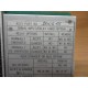 Bentley Navada 79748-01S XDCR IO Record Terminals 89418-01 - Used