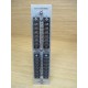 Bentley Navada 79748-01S XDCR IO Record Terminals 89418-01 - Used