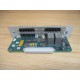 Bentley Navada 79748-01S XDCR IO Record Terminals 89418-01 - Used