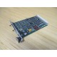 Universal Instruments 46463601 Circuit Board 46463501 - Used