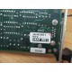 Universal Instruments 46463601 Circuit Board 46463501 - Used