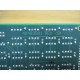 Universal Instruments 46463601 Circuit Board 46463501 - Used