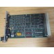 Universal Instruments 46463601 Circuit Board 46463501 - Used