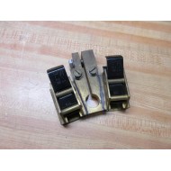 Westinghouse 841B230G01 Electrical Brush Holder - New No Box