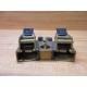 Westinghouse 841B230G01 Electrical Brush Holder - New No Box