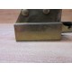 Westinghouse 841B230G01 Electrical Brush Holder - New No Box