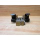 Westinghouse 841B230G01 Electrical Brush Holder - New No Box