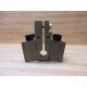 Westinghouse 841B230G01 Electrical Brush Holder - New No Box