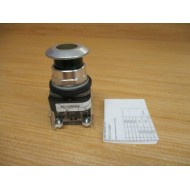 Allen Bradley 800T-FXNQ24GA1 Illuminated Push Button - New No Box
