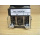 Allen Bradley 800T-FXNQ24GA1 Illuminated Push Button - New No Box