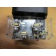 Allen Bradley 800T-FXNQ24GA1 Illuminated Push Button - New No Box