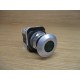 Allen Bradley 800T-FXNQ24GA1 Illuminated Push Button - New No Box