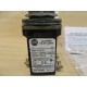 Allen Bradley 800T-PC216XCXC Cluster Lamp WO Lens Cap