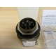 Allen Bradley 800T-PC216XCXC Cluster Lamp WO Lens Cap