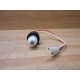 SCR-2161 Potentiometer WGear 5170858-14