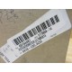 SCR-2161 Potentiometer WGear 5170858-14