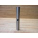 Starlift Parts 00591-44263-81 Pin-King 005914426381