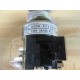 Allen Bradley 800H-PPB16C Pilot Light - New No Box