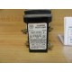 Allen Bradley 800T-PC316BRXG Cluster Lamp