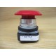 Allen Bradley 800T-FXJ6 Push Button 800TFXJ6