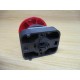 Allen Bradley 800T-FXJ6 Push Button 800TFXJ6