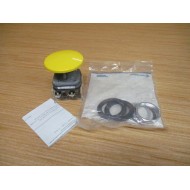 Allen Bradley 800T-D9JA4 Push Button 800TD9JA4 - New No Box
