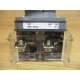 Allen Bradley 800T-D9JA4 Push Button 800TD9JA4 - New No Box
