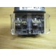 Allen Bradley 800T-D9JA4 Push Button 800TD9JA4 - New No Box