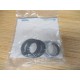 Allen Bradley 800T-D9JA4 Push Button 800TD9JA4 - New No Box