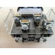Allen Bradley 800H-JR2KC1B Selector Switch