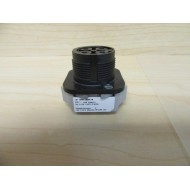 Allen Bradley 800H-JR2KC1B Selector Switch Core Only - New No Box