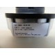 Allen Bradley 800H-JR2KC1B Selector Switch Core Only - New No Box
