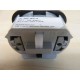Allen Bradley 800H-JR2KC1B Selector Switch Core Only - New No Box